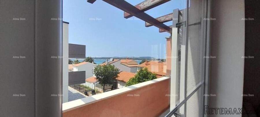 Izvrsna prilika! NEKRETNINA SA UPORABNOM DOZVOLOM... - 2