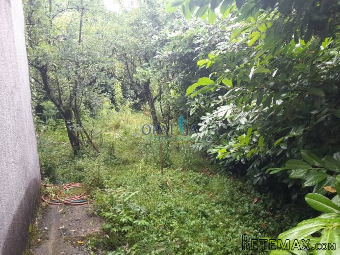 Kastav-Trinajstići građevinsko zemljište 800 m2 - 2