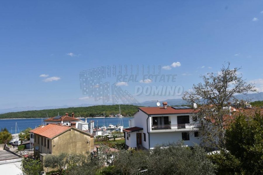 Prekrasni apartman na prvom katu s pogledom na more! - 2