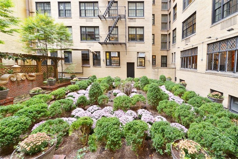 1 Bedroom - Condo - New York State -.. - 2