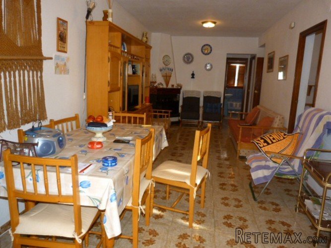 3 Bedroomed Apartment walk to.. - 3
