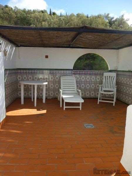 3 Bedrooms - Town House - Malaga - For.. - 2