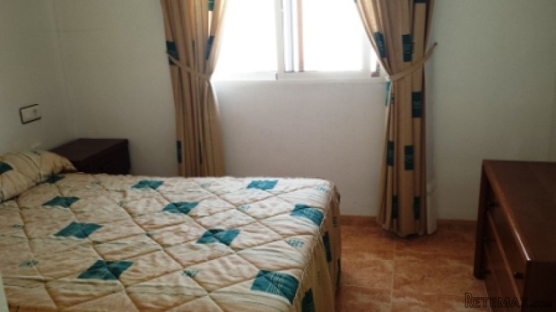 3 Bedrooms - Townhouse - Alicante - For.. - 2