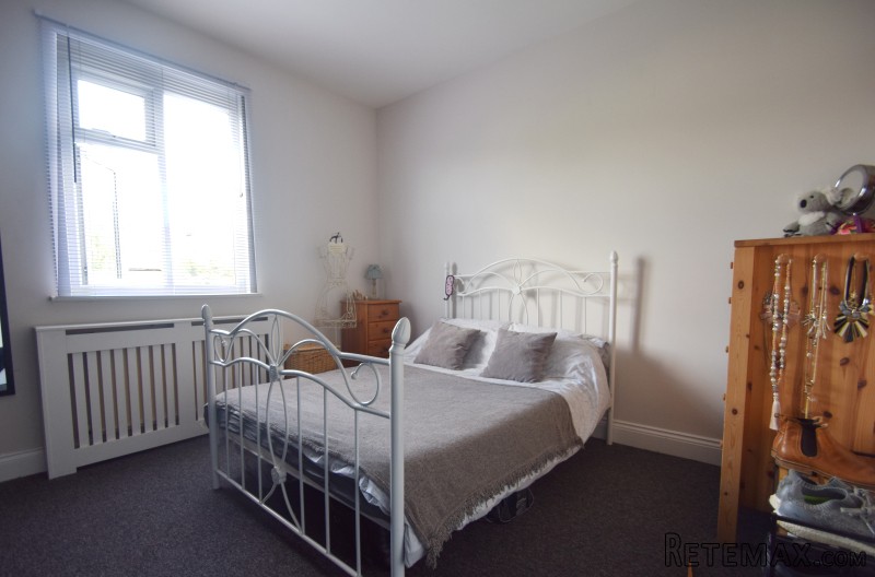 Beedell Avenue, Westcliff on Sea, SS0.. - 2