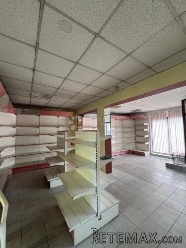 Bjelovar - Top lokacija za dom ili biznis – 500 m od centra - 3