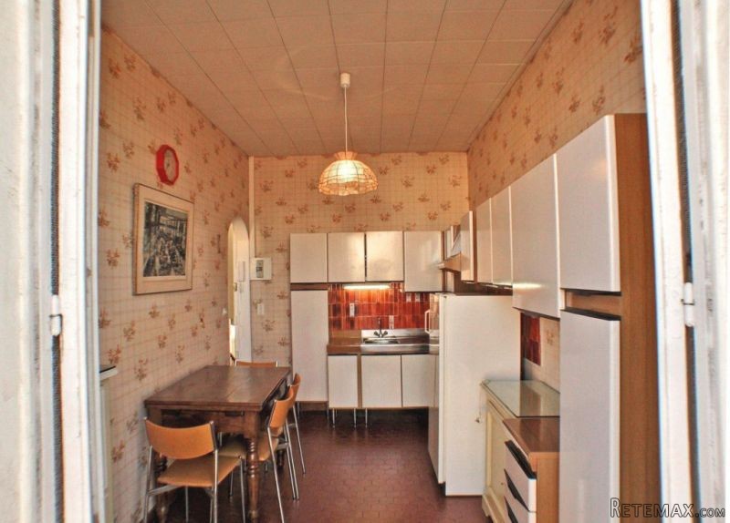 Sale Apartment - Cannes Suquet - 2