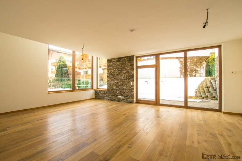 Spacious Apartment With High-Quality..