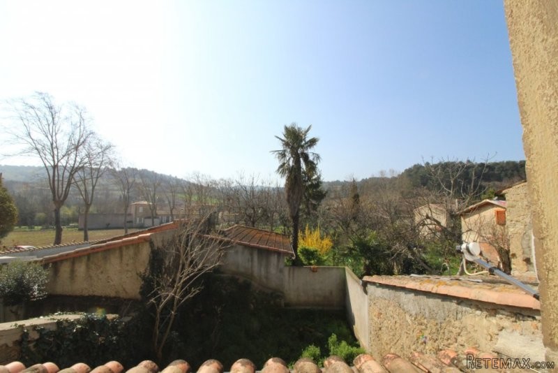 3 Bedroom Village House For Sale With.. - 2