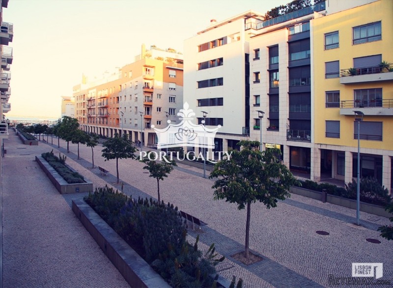 Beautiful Apartment T2 Close To The.. - 2