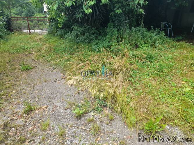 Kastav-Trinajstići građevinsko zemljište 800 m2 - 4