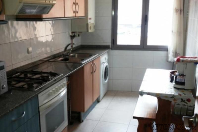 ROSES: Wonderful apartment in the.. - 2
