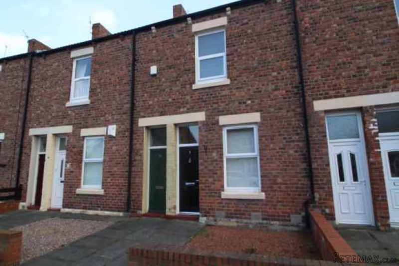 1 bedroom, Ground Floor Flat house for..