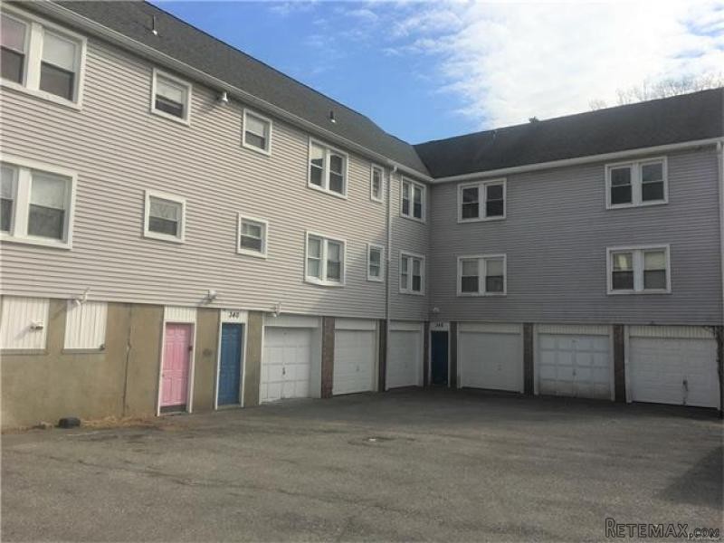 16 bedroom Flat For Sale: 338 Simpson.. - 2