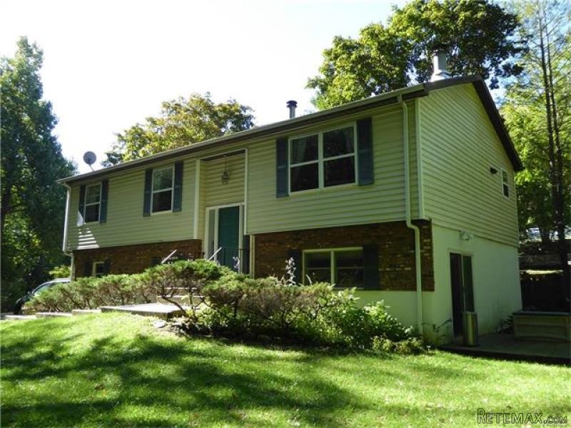 3 bedroom House For Sale: 31 Requa..