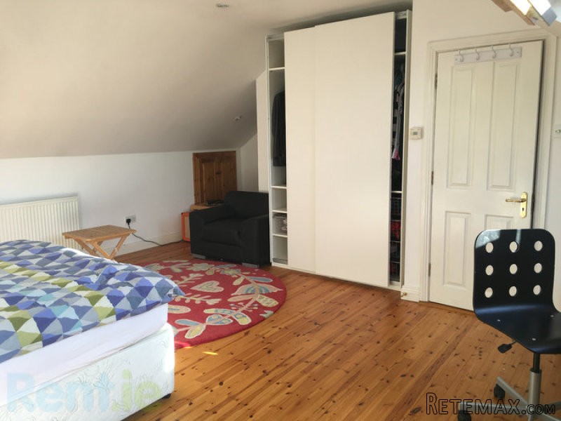Clonskeagh Road, Clonskeagh, Dublin 14 - 2
