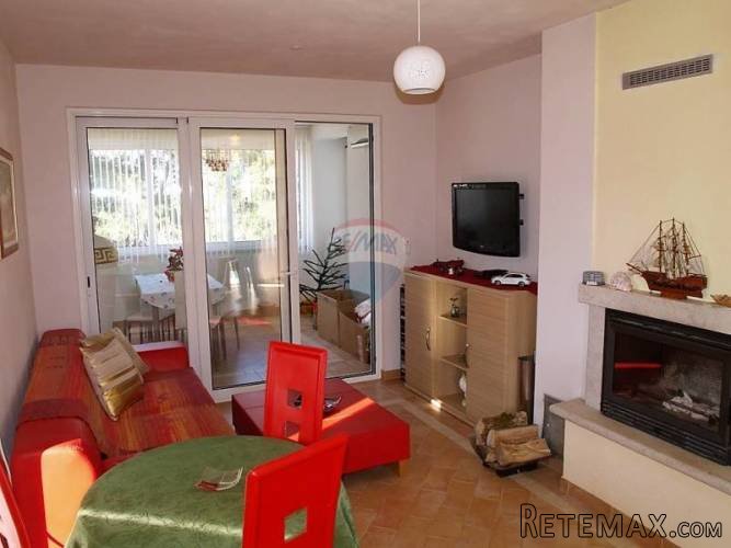 TROSOBNI APARTMAN 88,30 M2 SA GARAŽOM - 3
