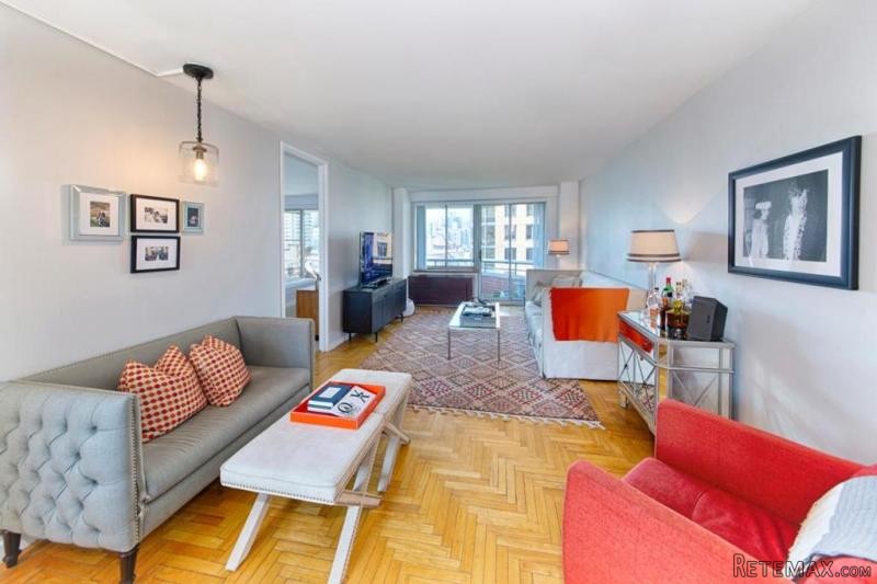 2 Bedrooms - Condo - New York State -..
