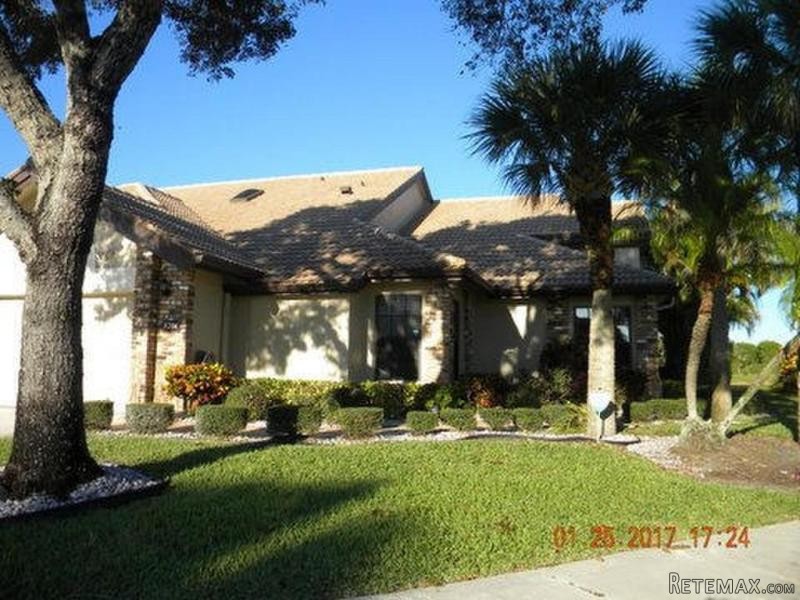 8204 Bellwort Pl, Boynton Beach, FL -..
