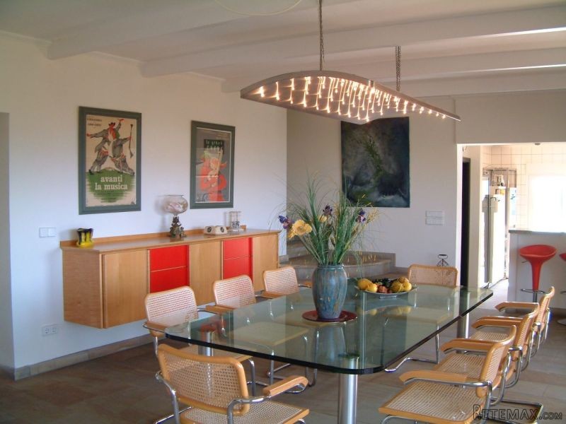 Villa Paula · Can Furnet - 2