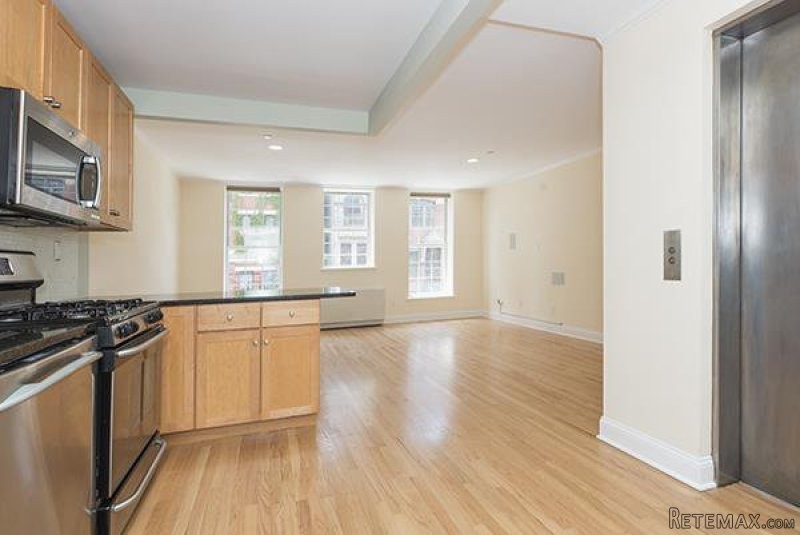 2 Bedrooms - Condo - New York State -.. - 2
