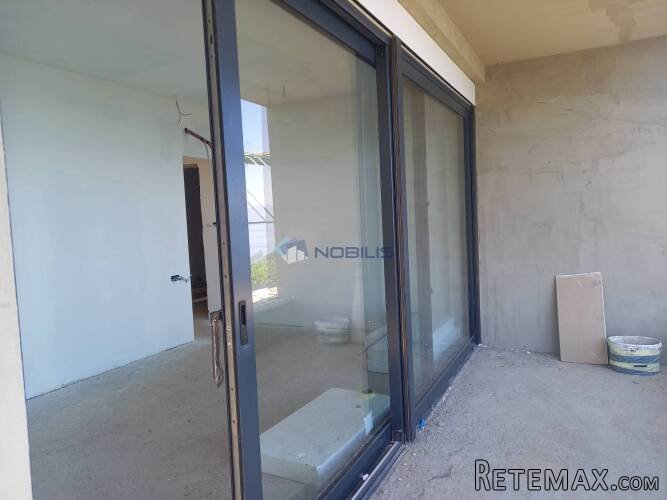 Opatija, okolica, villa 192m2, novogradnja - 7