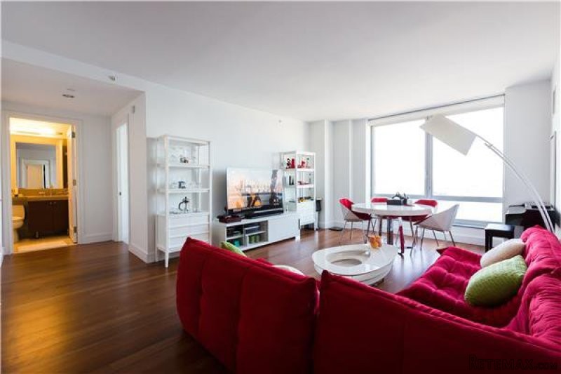 2 Bedrooms - Condo - New York State -..