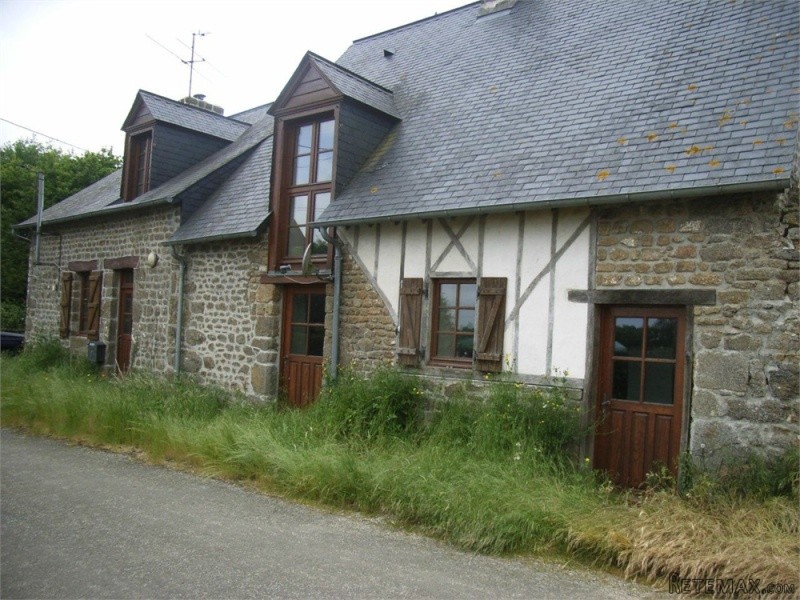 Le Horps