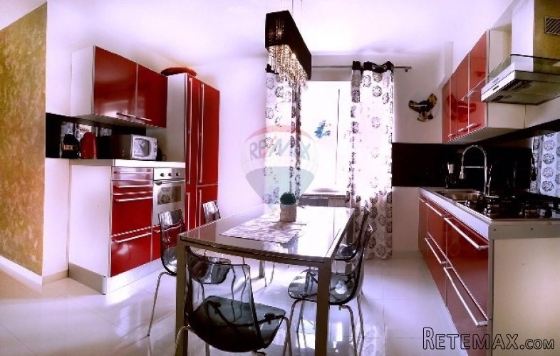 KRASNA KUĆA NA SAMOJ PLAŽI - 5