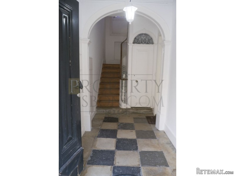 2 Bedrooms - Property - Lisbon - For.. - 2