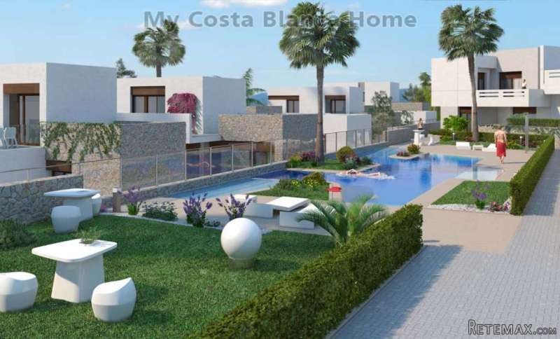 Stunning Apartments With Fabulous Views.. - 2