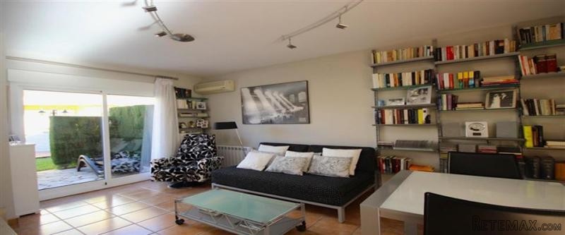 2 Bedrooms - Townhouse - Alicante - For.. - 2