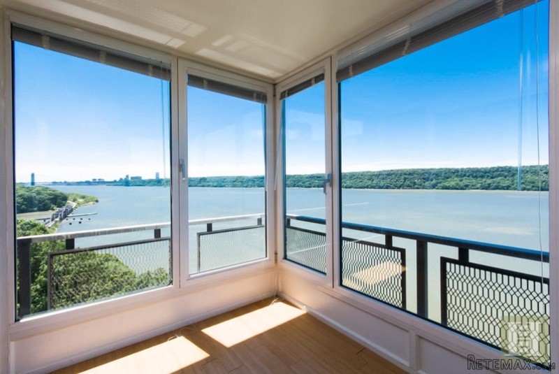3 bedroom Apartment For Sale: 2621.. - 2