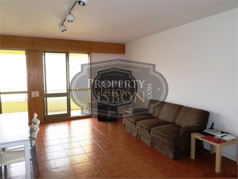 3 Bedrooms - Apartment - LISBON - For..