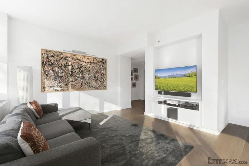 4 Bedrooms - Condo - New York State -.. - 2