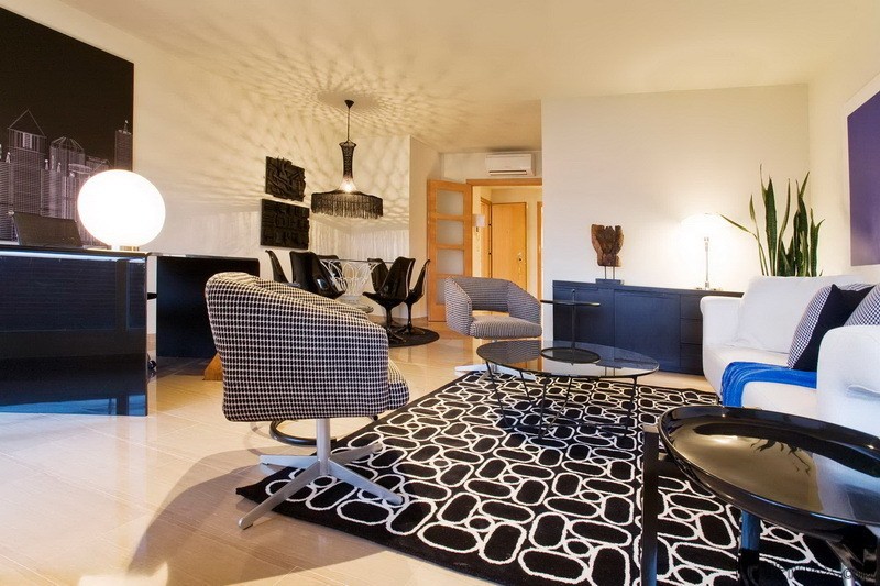 500 Meters From The Famous Sandy Bay Of..
