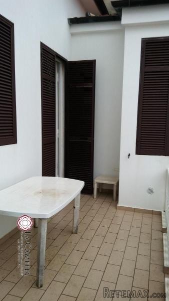 For Sale Apartment Camaiore - 2