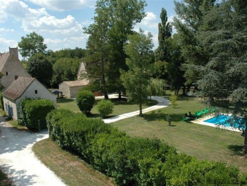 Hamlet For Sale - 2