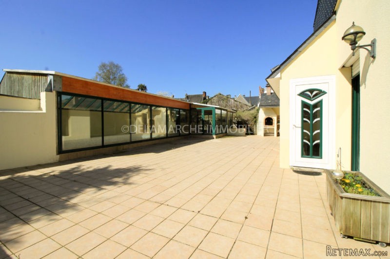 Brehal - House For Sale - 2