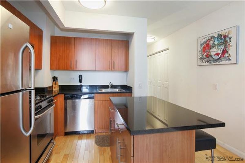 Condo - New York State - For Sale