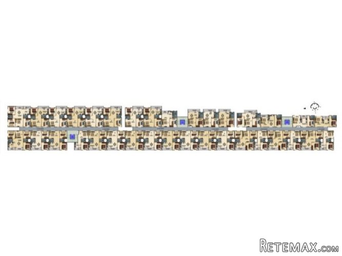 DS-MAX SPRINGFIELD - 2