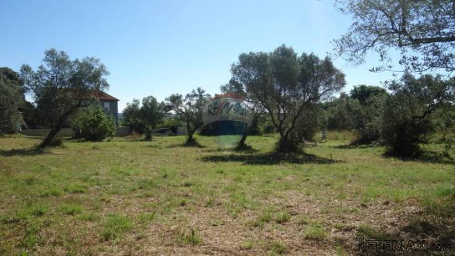Fažana, Štinjan, građevinsko zemljište - 4