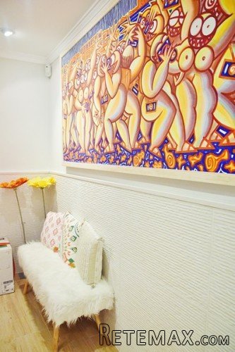 Ground floor apartment with partial sea views in the.. - 2