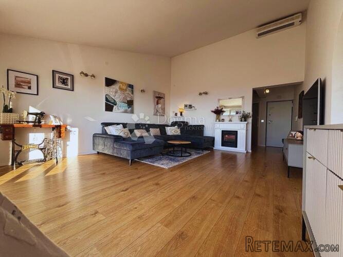 Investicijska prilika u Žnjanu – 119 m², 2 stana u jednom, 2 - 2