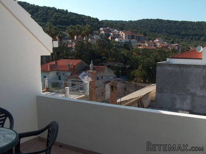 Kuća 252 m2 u centru Visa - 2