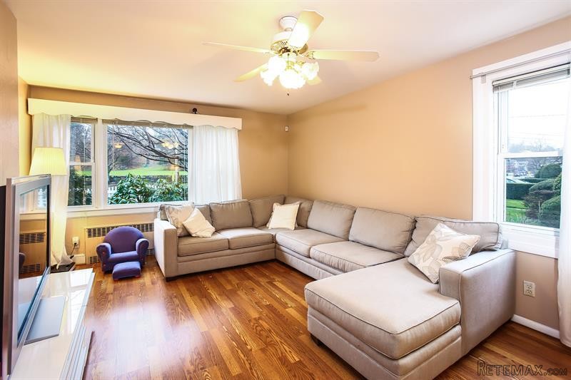 5 bedroom House For Sale: 112.. - 2