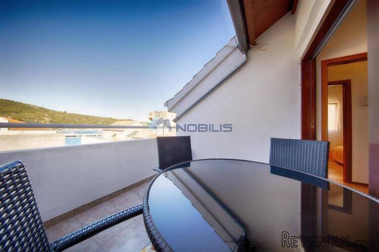 Kuća 252 m2 u centru Visa - 3