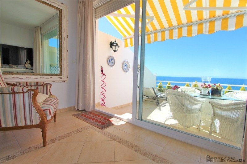Mijas Costa | Costa del Sol - 2