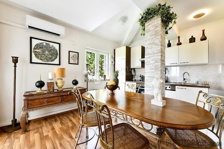 Prekrasna Villa u zaleđu Crikvenice - 3