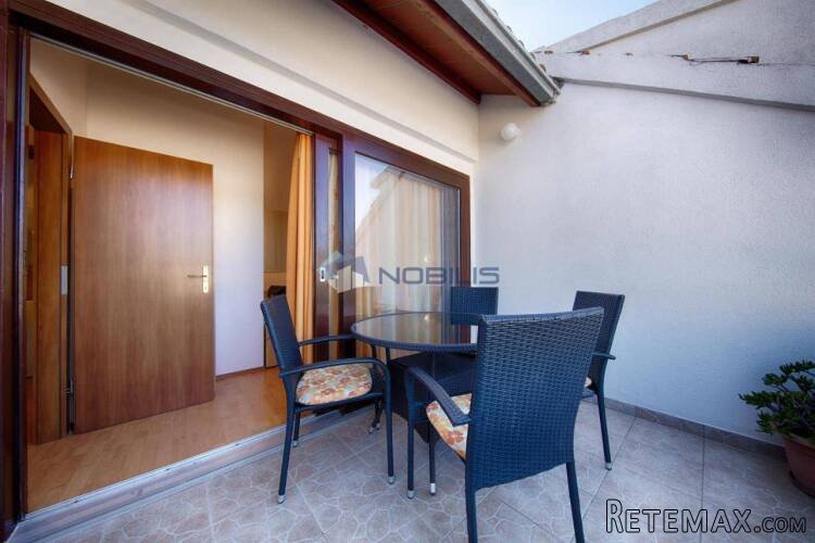 Kuća 252 m2 u centru Visa - 4