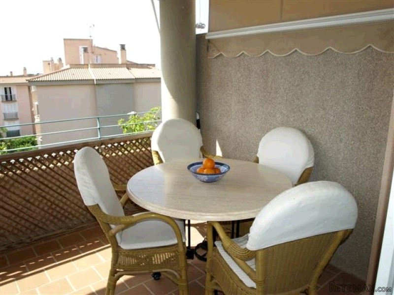 Mallorca- Apartment close to all.. - 2
